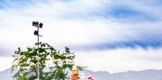 ¿Sabías que 4 de cada 10 chilenos consume algún tipo de suplementos deportivos? | Winkler Nutrition en Espacio Food Service 2025