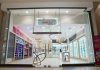 Salcobrand inaugura inédito formato de tiendas Dermocoaching Beauty
