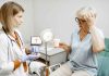 Salud hormonal en cada etapa: poder y bienestar para las mujeres