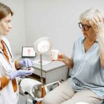 Salud hormonal en cada etapa: poder y bienestar para las mujeres