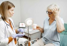 Salud hormonal en cada etapa: poder y bienestar para las mujeres