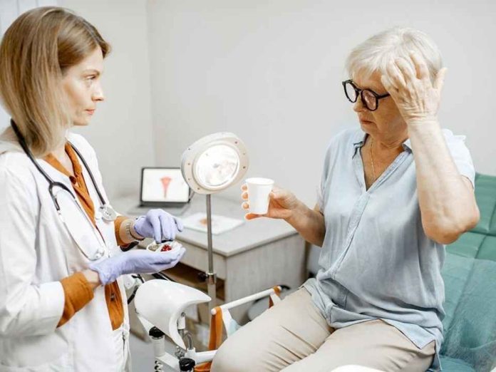 Salud hormonal en cada etapa: poder y bienestar para las mujeres