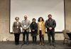 Salud mental sigue siendo discriminada: organizaciones exigen paridad efectiva con enfermedades físicas