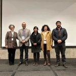 Salud mental sigue siendo discriminada: organizaciones exigen paridad efectiva con enfermedades físicas