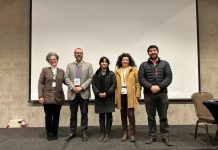 Salud mental sigue siendo discriminada: organizaciones exigen paridad efectiva con enfermedades físicas