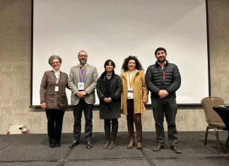 Salud mental sigue siendo discriminada: organizaciones exigen paridad efectiva con enfermedades físicas