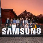 Samsung Health y Galaxy Watch8 mejoran tu senderismo con datos en vivo