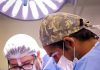 San José Interclínica amplía su oferta para pacientes Fonasa