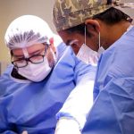 San José Interclínica amplía su oferta para pacientes Fonasa