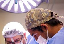 San José Interclínica amplía su oferta para pacientes Fonasa