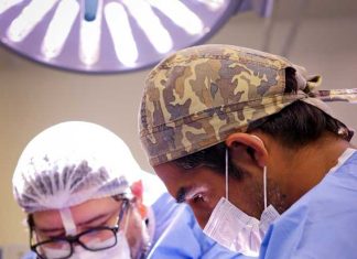 San José Interclínica amplía su oferta para pacientes Fonasa