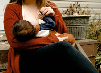 Semana de la Lactancia ¿Por qué la leche materna sigue siendo insuperable