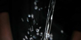 Semana del Agua: Impulsan la recirculación para un uso más eficiente