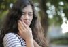 Sensibilidad dental: el dolor silencioso que afecta al 50% de los chilenos