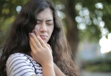 Sensibilidad dental: el dolor silencioso que afecta al 50% de los chilenos