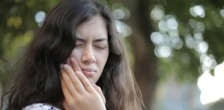 Sensibilidad dental: el dolor silencioso que afecta al 50% de los chilenos