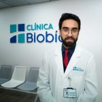 "Si tuviste peste cristal, estás en riesgo": Clínica Biobío incorpora nueva vacuna contra el Herpes Zóster a su oferta complementaria