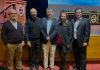 Simposio Internacional de Neurología de Santiago 2025