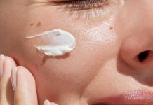 Skincare: Alternativas naturales a bajo costo y sin químicos Skincare: Alternativas naturales a bajo costo y sin químicos