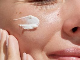 Skincare: Alternativas naturales a bajo costo y sin químicos