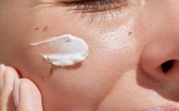 Skincare: Alternativas naturales a bajo costo y sin químicos