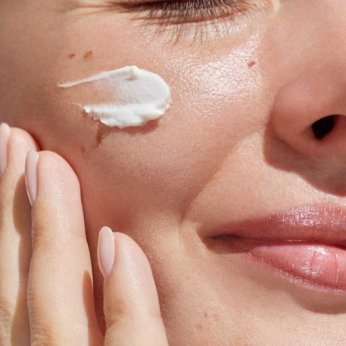Skincare Alternativas naturales a bajo costo y sin químicos Skincare: Alternativas naturales a bajo costo y sin químicos