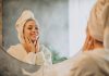 Skincare y cuidados de la piel en invierno