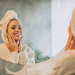 Skincare y cuidados de la piel en invierno