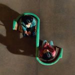 “Solamente Unidos”, la iniciativa en salud mental que destaca la importancia de los acompañantes