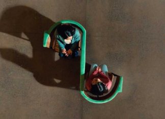 “Solamente Unidos”, la iniciativa en salud mental que destaca la importancia de los acompañantes