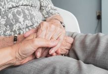 Soledad: el dolor silencioso en la tercera y cuarta edad