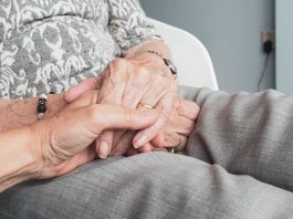 Soledad: el dolor silencioso en la tercera y cuarta edad