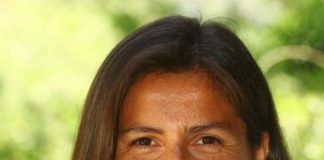 Solidaridad y bienestar: el poder de ayudar a otros para sentirnos mejor