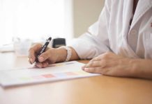 Startup chilena combina salud y tecnología para descentralizar el acceso a la atención médica