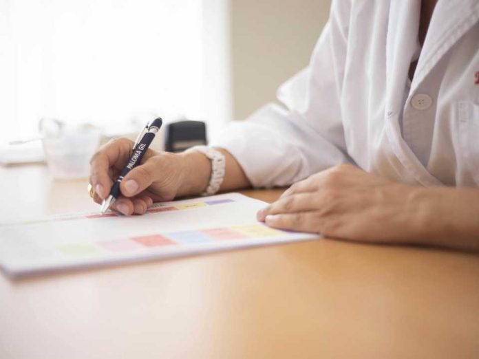 Startup chilena combina salud y tecnología para descentralizar el acceso a la atención médica