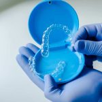 Startup chilena innova en ortodoncia con los primeros alineadores 100% nacionales