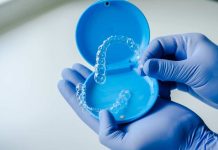 Startup chilena innova en ortodoncia con los primeros alineadores 100% nacionales