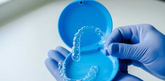 Startup chilena innova en ortodoncia con los primeros alineadores 100% nacionales