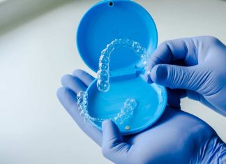 Startup chilena innova en ortodoncia con los primeros alineadores 100% nacionales
