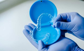 Startup chilena innova en ortodoncia con los primeros alineadores 100% nacionales