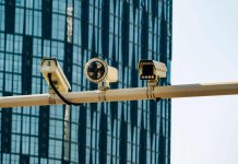 Subsecretaría de Prevención impulsa transformación digital contra el delito