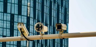 Subsecretaría de Prevención impulsa transformación digital contra el delito