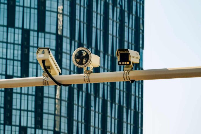 Subsecretaría de Prevención impulsa transformación digital contra el delito