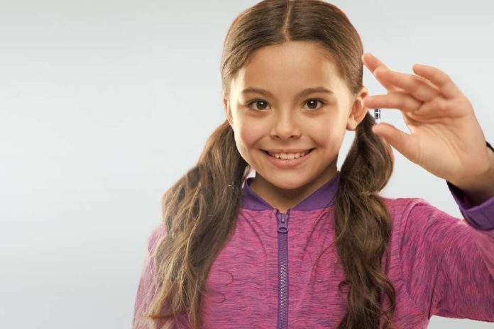 Tecnología de punta en salud infantil: cápsula endoscópica llega al Hospital Roberto del Río