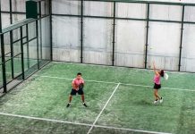 Tercer tiempo se vuelve clave en clubes deportivos impulsando ingresos y fidelización