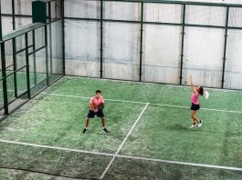 Tercer tiempo se vuelve clave en clubes deportivos impulsando ingresos y fidelización