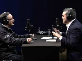 Títeres e hipnosis clínica: la UCSC innova en salud pública con creatividad y ciencia