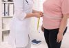 Tratamientos combinados para la obesidad