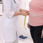 Tratamientos combinados para la obesidad
