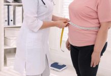 Tratamientos combinados para la obesidad